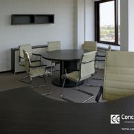 Офис компании ООО «Папилио»